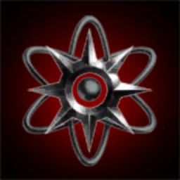 Spirit of Glory