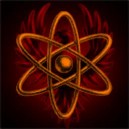 The Clockwork Planetary Union