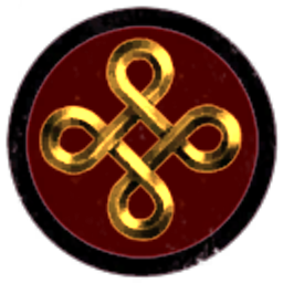 Market Nexus Inc.