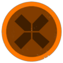 Sb C Cp Core