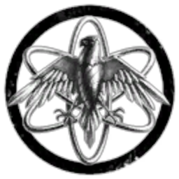 ARC Subsidized