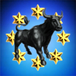 Danish mad bulls space corperation