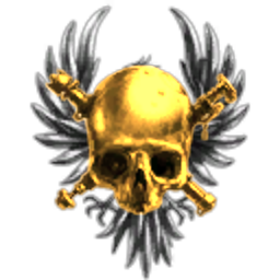 MassControle
