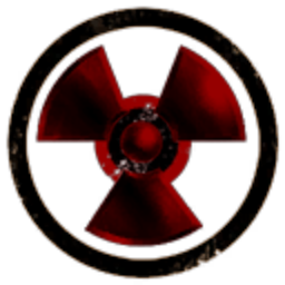 Quantum Harvesters Inc.