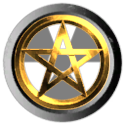 AlatAndCO