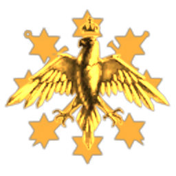 nxxyv