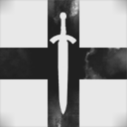 S-LUX