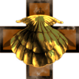 Vuosokuoma Aumo Endashi Corporation