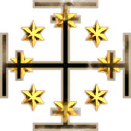 Galactic Horizon Industries