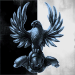 Farlang Trust