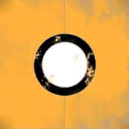 Galactic M1n1on