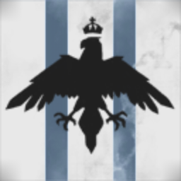 Bohemian Hawks