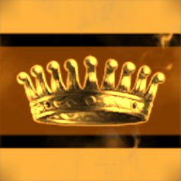 Casino-Royale