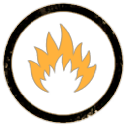 SAMSARA INC