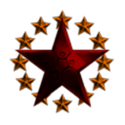 Nexism Alone Corporation