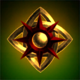 Battlefleet Solar