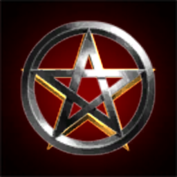 Spirit Bo Corporation