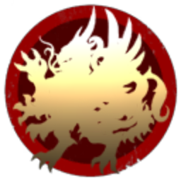 Like A Dragon