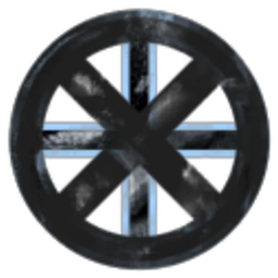 Skyfall Syndicate