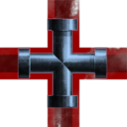 RedBlue Loot Club