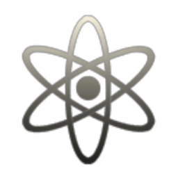 Wooks Engineering Corp