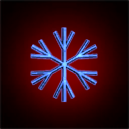 ISK on Ice