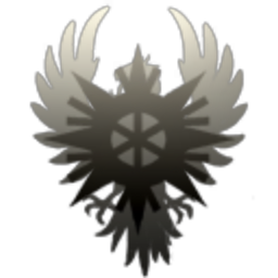 ISO LEGION