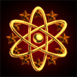 Stardust War Group