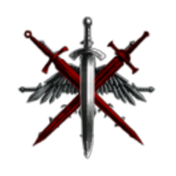 Elite Society