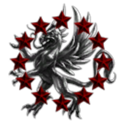 Credraven's Crusaders