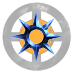 Cal-Sec Disposal and Reclamation