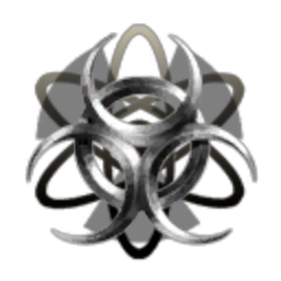Trinity Collective Corp