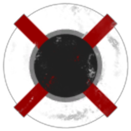 Cleaners of SPACE