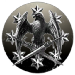 Black Rose Mining And Manufacturing