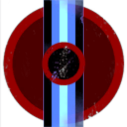 Kadashi Rift Collective
