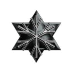 StarSilver Corporation