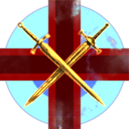 union for test