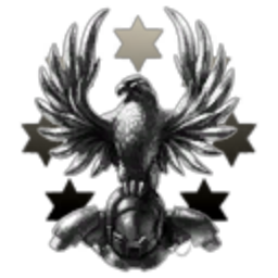 Freedom Newbie Association