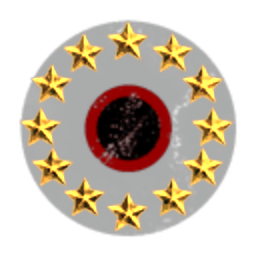 DGRAX Corporation