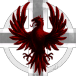 REVOLUTION 89