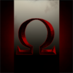 Reinforced Operetional Group