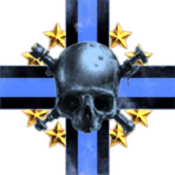 The Blood That Binds