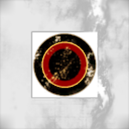 Primeryofcore