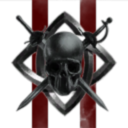 Black Rose Covenant