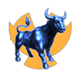 Integrated Insterstellar Holdings