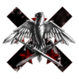 Frog Leap Industries