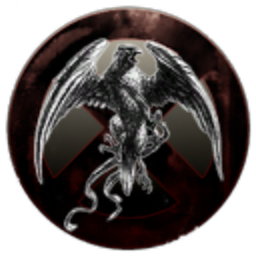 Althean Militech Corporation
