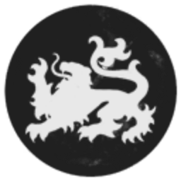 Shadowkeepers
