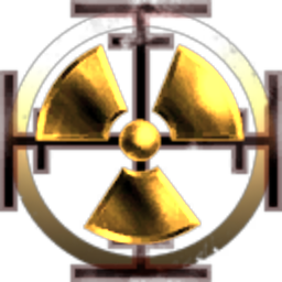 Gulf of America industries