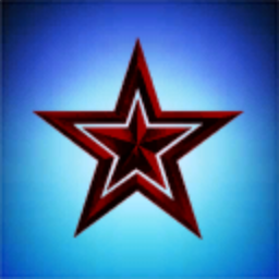 UnionOfLucky